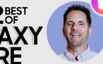 以下是第五届年度最佳GalaxyStore奖的获奖者