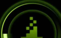 GeForceGameReady驱动程序527.56为PortalRTX和TheWitcher3次世代更新带来优化