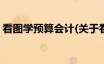 看图学预算会计(关于看图学预算会计的简介)