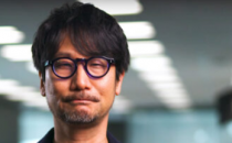 小岛声称他的Xbox项目可以为游戏和电影行业扭转局面