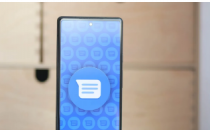 Android的主要信使GoogleMessages正在耗尽智能手机的电池