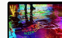 OLED13英寸MacBookAir和OLEDiPad将于2024年推出