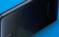 三星GalaxyZFold4功能泄露108像素摄像头将上市
