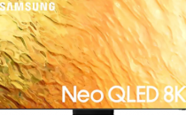 三星免费赠送14.9万条条形音箱只需购买三星NeoQLED8K NeoQLED电视