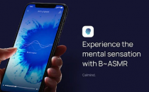 CalmindMentalFitnessApp终身订阅
