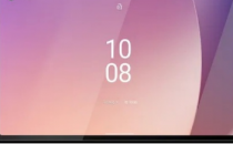 联想TabExtreme出现在GooglePlay控制台上配备Dimensity9000SoC