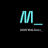 Mozilla推出重新设计的MDN平台和新徽标