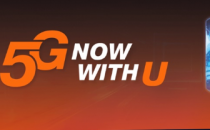 选定的UMobile后付费和预付费计划现在可用于5G连接