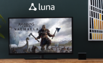 Amazon Luna现在免费流式传输您的Ubisoft Library