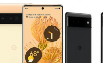 谷歌Pixel7和Pixel7Pro智能手机即将推出功能泄露