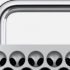 Apple将在新款MacPro中放弃M2Extreme芯片转而使用M2Ultra