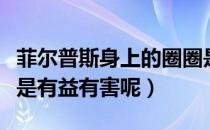 菲尔普斯身上的圈圈是拔火罐吗（拔火罐到底是有益有害呢）