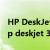 HP DeskJet 2678 打印PDF文件出现乱码(hp deskjet 3638怎么打印)