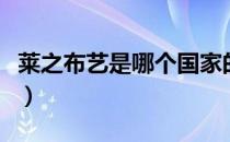 莱之布艺是哪个国家的品牌（什么档次怎么样）