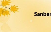 Sanbang.com