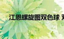 江恩螺旋图双色球 双色球江恩螺旋规律