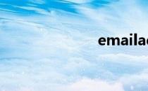 emailaddress