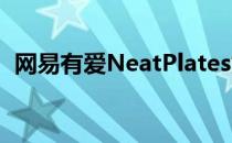 网易有爱NeatPlates姓名版插件如何设置?