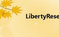 LibertyReserve注册教程