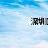深圳国际招标有限公司官网