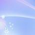 directx9c