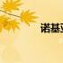 诺基亚e5港行（诺基亚e5）