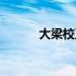 大梁校正仪图片（大梁校正仪）