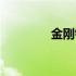 金刚钻头图片（金刚钻头）
