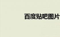 百度贴吧图片宽度超出限制