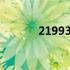 2199328727 21923512978