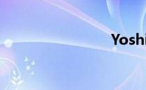 Yoshinori