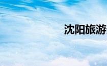 沈阳旅游景点大全