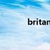 britannica官网（britannic）