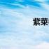 紫菜卷寿司（紫菜卷寿司）
