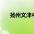扬州文津中学老师简介 扬州文津中学