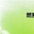 燃素说名词解释 燃素说