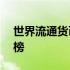 世界流通货币排名2020 2020全球货币排行榜