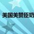 美国美赞臣奶粉价格 美国美赞臣奶粉怎么样
