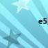 e52670v2 e52670v2