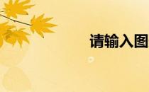 请输入图形验证码