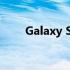 Galaxy S23 Ultra 强大的相机功能