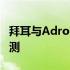 拜耳与Adroit Robotics合作进行数字柑橘监测