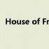 House of Fraser将伯明翰商店变成直销店