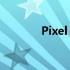 Pixel 7 可能会升级自拍相机