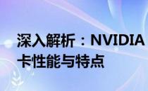 深入解析：NVIDIA GeForce GTX 1030显卡性能与特点