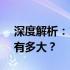深度解析：12代i5与i7处理器性能差异究竟有多大？