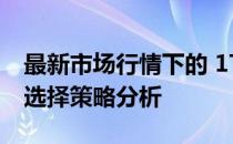 最新市场行情下的 1TB 移动硬盘价格趋势与选择策略分析