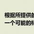 根据所提供的关键词1kg左右的笔记本2023，一个可能的标题为：