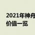 2021年神舟笔记本全面评测：性能、设计与价值一览
