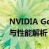 NVIDIA GeForce GTX 1080显卡发布时间与性能解析